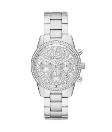 Michael Kors MK7301 Kadın Kol Saati