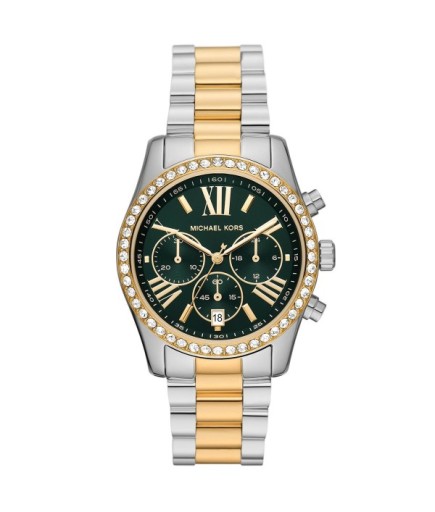 Michael Kors MK7303 Kadın Kol Saati