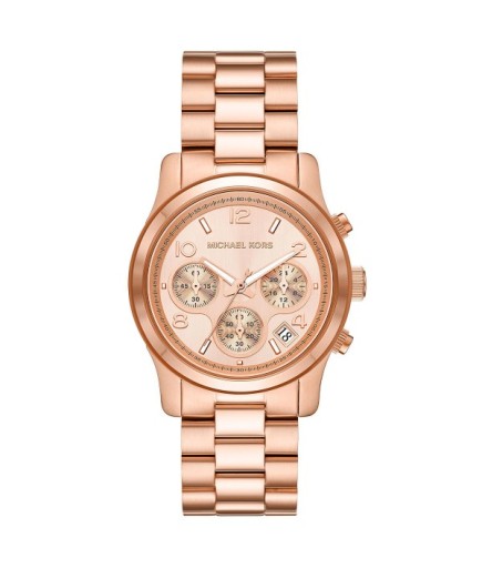 Michael Kors MK7324 Kadın Kol Saati