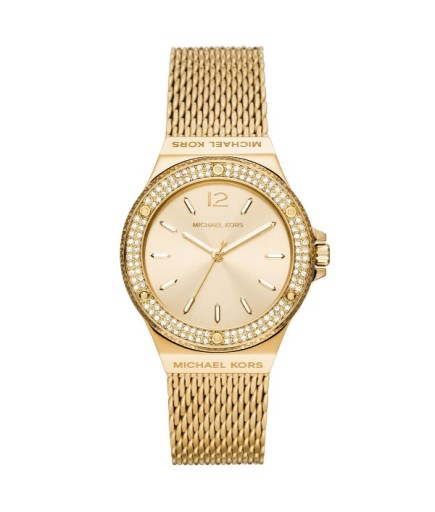 Michael Kors MK7335 Kadın Kol Saati