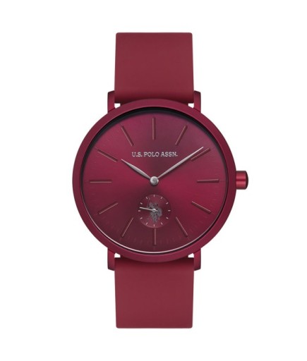 U.S. Polo Assn. USPA1002-02 Kol Saati