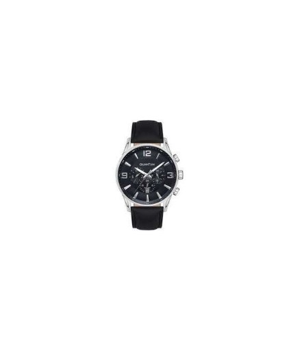 Quantum Adrenaline ADG1035.351 Erkek Kol Saati