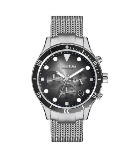 Quantum Powertech PWG1013.350 Erkek Kol Saati