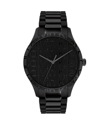 Calvin Klein CK25200344 Kol Saati