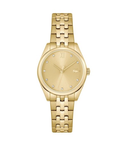 Lacoste LAC2001303 Kadın Kol Saati