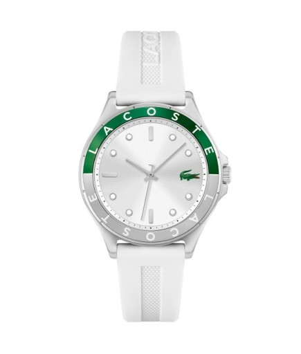 Lacoste LAC2001265 Kadın Kol Saati
