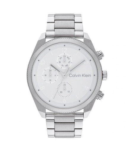 Calvin Klein CK25200356 Erkek Kol Saati