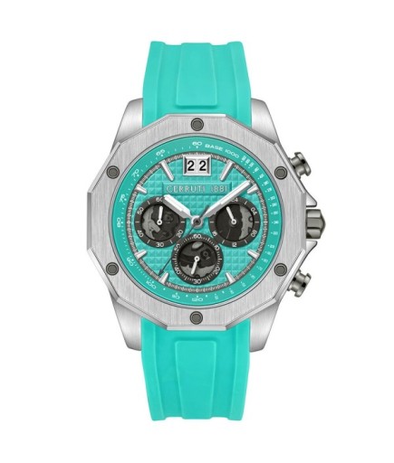 Cerruti 1881 CIWGO0019103 Erkek Kol Saati