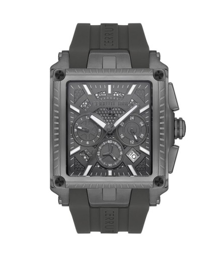 Cerruti 1881 CIWGQ0037601 Erkek Kol Saati