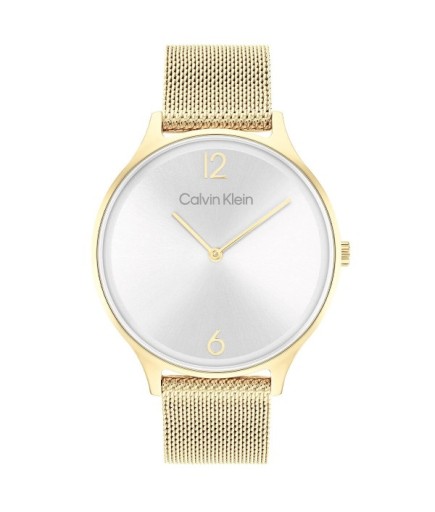 Calvin Klein CK25200003 Kadın Kol Saati
