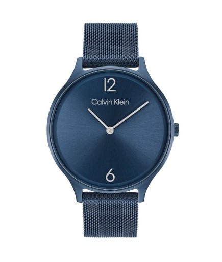 Calvin Klein CK25200005 Kadın Kol Saati