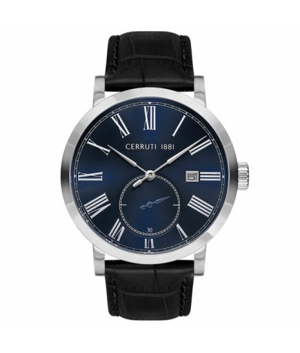 CERRUTI 1881 CRA25003 Erkek Kol Saati