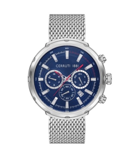 CERRUTI 1881 CRA31003 Erkek Kol Saati