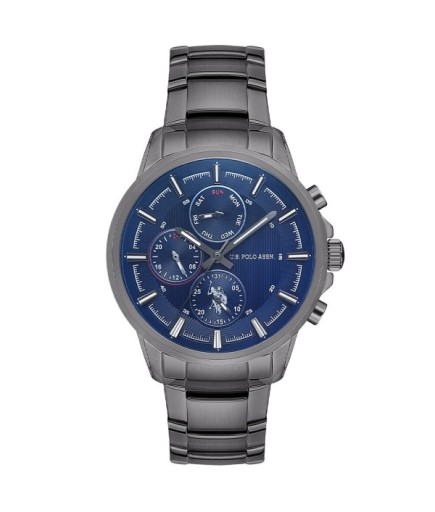 Hislon Classic Quenn QL129G-03KG Kadın Kol Saati