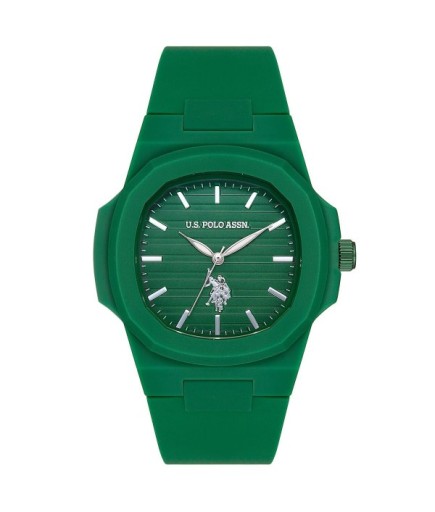 U.S. Polo Assn. USPA1050-06 Erkek Kol Saati