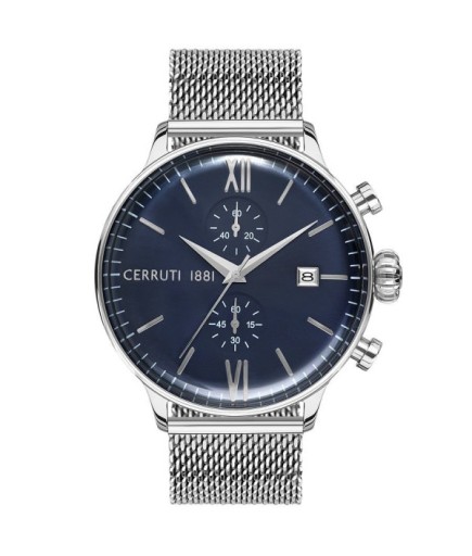 CERRUTI 1881 CRA178SN03AMS Erkek Kol Saati