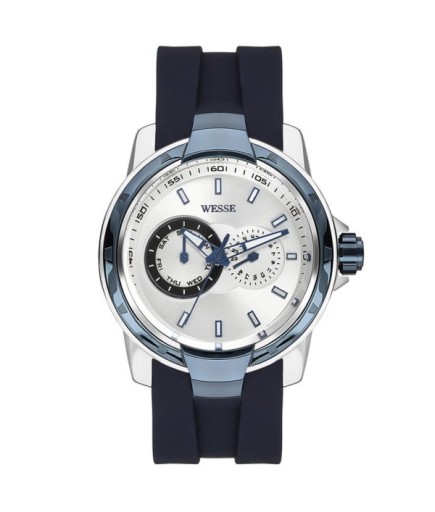 Wesse WWG201703 Erkek Kol Saati
