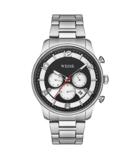 Wesse WWG206501 Erkek Kol Saati