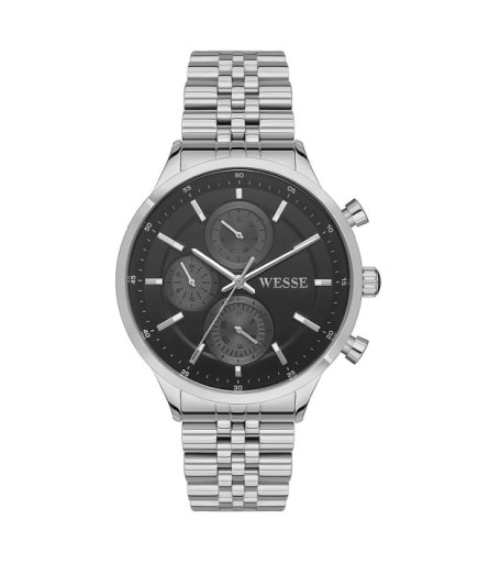 Wesse WWG207403 Erkek Kol Saati