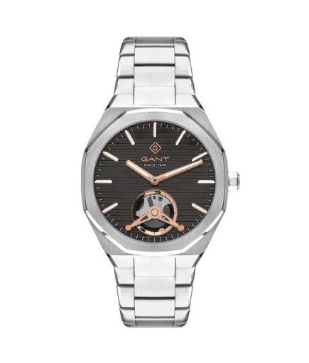 Gant G151103 Erkek Kol Saati