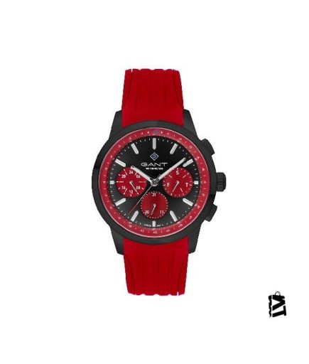 Gant G154016 Erkek Kol Saati