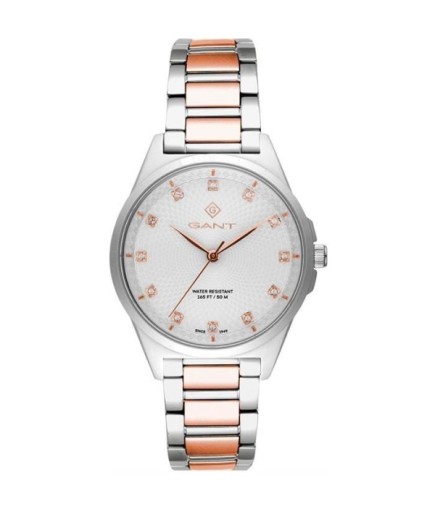 Gant G156003 Kadın Kol Saati