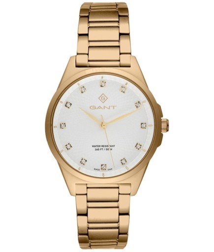 Gant G156004 Kadın Kol Saati