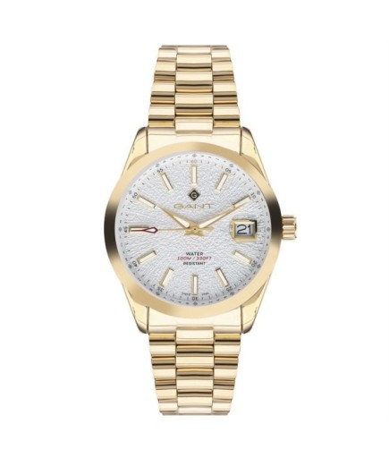Gant G163007 Kadın Kol Saati