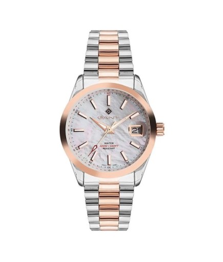 Gant G163008 Kadın Kol Saati