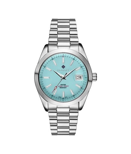 Gant G163010 Kadın Kol Saati