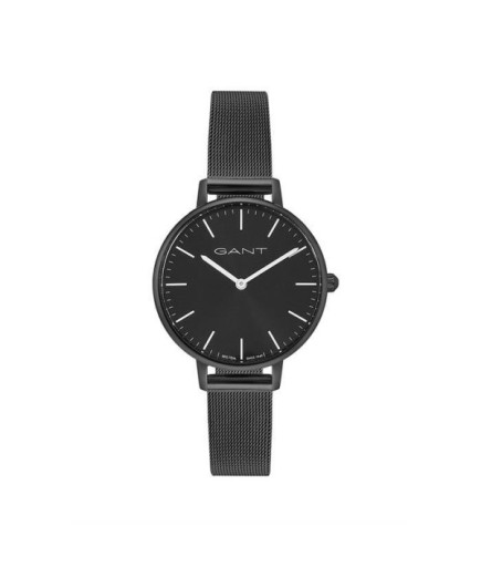 Gant GT053005 Kadın Kol Saati