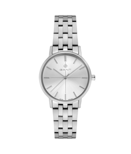 Gant GT078001Y Kadın Kol Saati