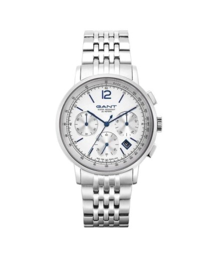 Gant GT079003 Erkek Kol Saati