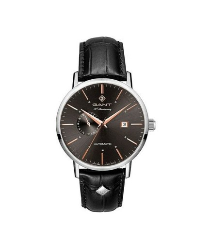 Gant G102002 Erkek Kol Saati