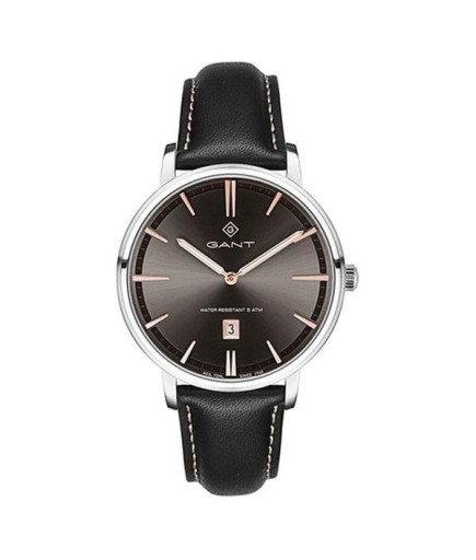 Gant G109003 Erkek Kol Saati