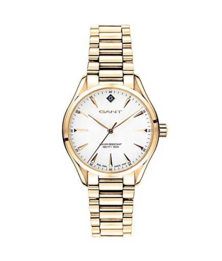 Gant G129003 Kadın Kol Saati