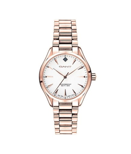 Gant G129005 Kadın Kol Saati