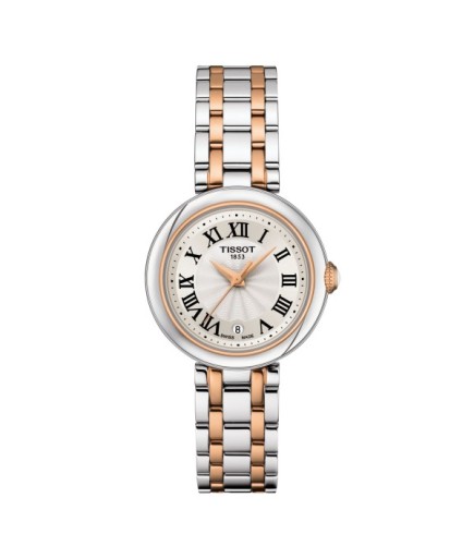 Tissot Bellissima Small Lady T1260102201301 Kadın Kol Saati