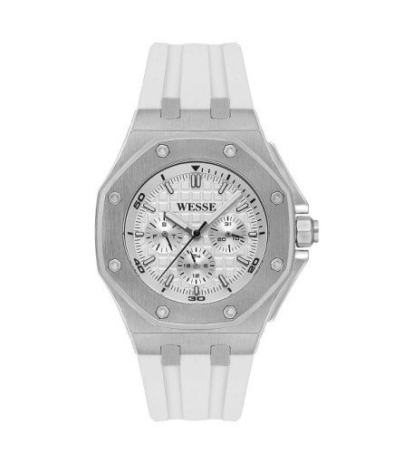 Wesse WWG402403 Erkek Kol Saati
