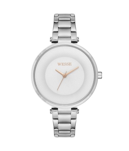 Wesse WWL109301 Kadın Kol Saati
