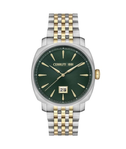 CERRUTI 1881 CIWGH2111706 Erkek Kol Saati