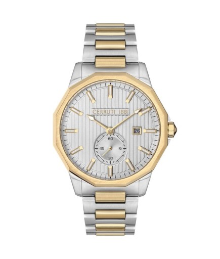 CERRUTI 1881 CIWGH2111803 Erkek Kol Saati