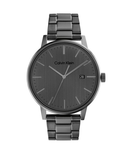 Calvin Klein CK25200054 Erkek Kol Saati