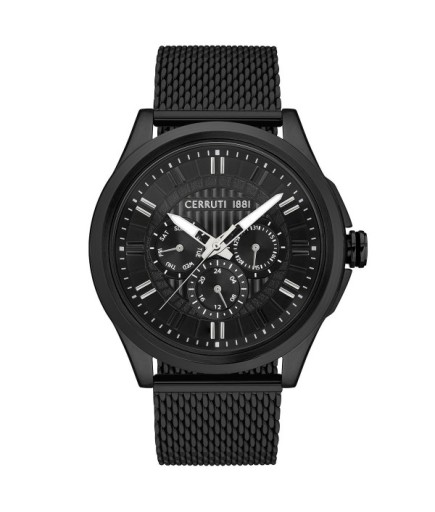 CERRUTI 1881 CIWGK2108901 Erkek Kol Saati