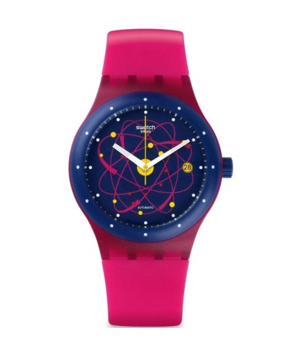 Swatch SUTR401 Kadın Kol Saati