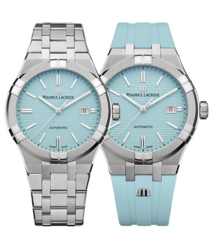 Maurice Lacroix Aikon ML-AI6008SS00F431-C