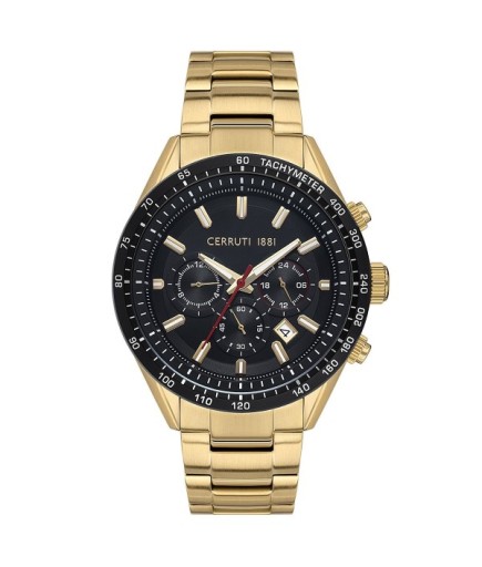 CERRUTI 1881 CIWGK2230305 Erkek Kol Saati