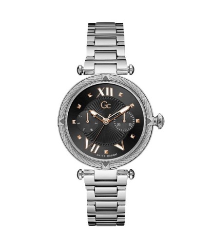 Guess Collection GCZ23003L2MF Kadın Kol Saati