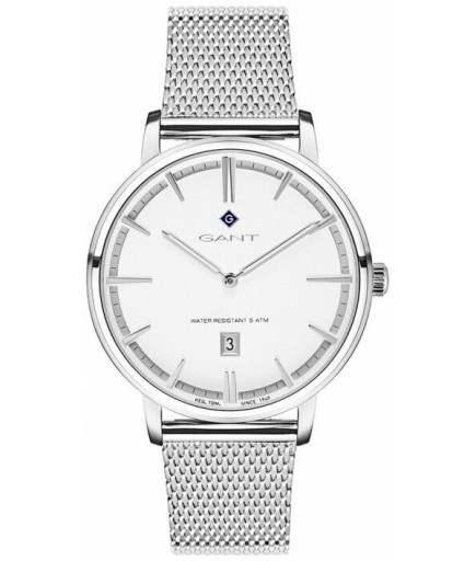 Gant G109004 Erkek Kol Saati