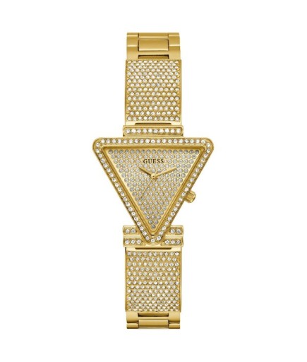 Guess GUGW0644L2 Kadın Kol Saati